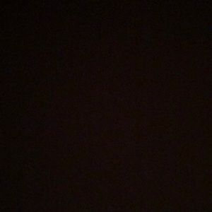 Meet your Posher, Raizy